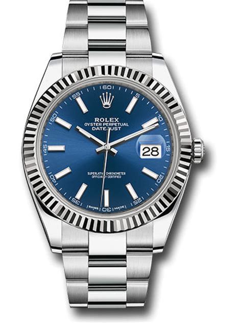 men's silver rolex|price of men's rolex watches.